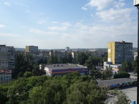 DSC03705.JPG