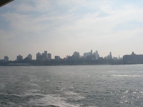 P9120247.JPG