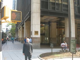 P9120250.JPG
