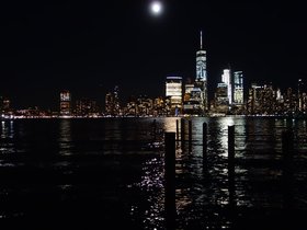 DSC02058.JPG