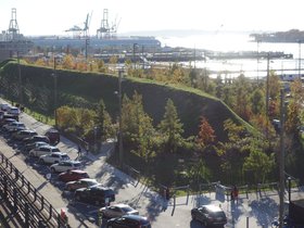 DSC02159.JPG