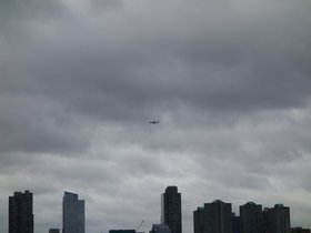 DSC02352.JPG