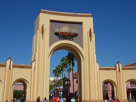 DSC04122.JPG