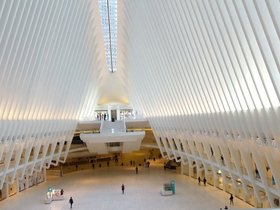 20170909_091526.jpg