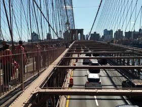 20170909_113942.jpg