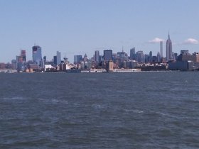 20170910_110219.jpg