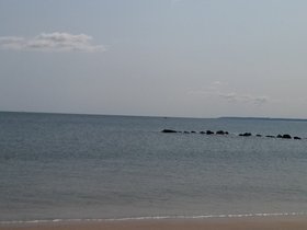 20170910_134112.jpg