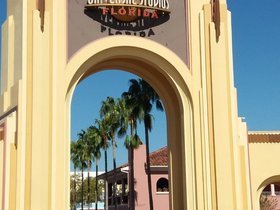 20170913_102504.jpg