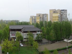 spring-2016.jpeg